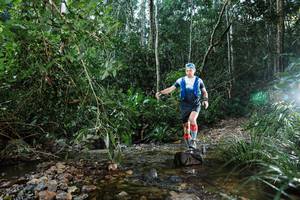 BIB: 
                            <button type="button" onclick="openModal(22343944)" class="btn btn-primary btn-sm float-right btn-popup" data-toggle="modal" data-target=".modal-high-quality">
                        <i class="fas fa-shopping-cart"></i> Add to Cart
                    </button>
                                            <button type="button" onclick="isThisMe(22343944, true)" class="btn btn-success btn-sm float-right btn-popup btn-isme hidden" data-toggle="tooltip" data-placement="bottom" title="นี่คือรูปของคุณใช่ไหม คลิกที่นี่เพื่อเอาเข้าอัลบั้ม">
                        <i class="fas fa-plus"></i> Add to album
                    </button>
                    <button type="button" onclick="isThisMe(22343944, false)" class="btn btn-warning btn-sm float-right btn-popup btn-isnotme hidden">
                        <i class="fas fa-ban"></i> Remove from album
                    </button>